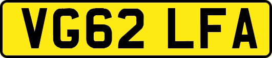 VG62LFA