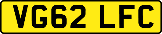 VG62LFC