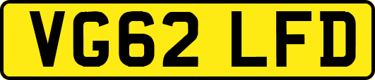 VG62LFD