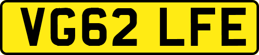 VG62LFE