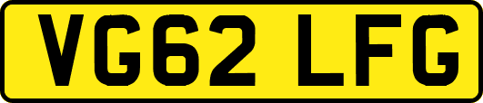 VG62LFG