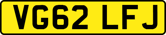 VG62LFJ
