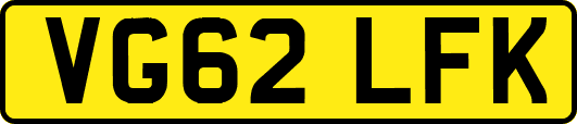 VG62LFK
