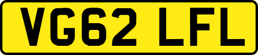 VG62LFL
