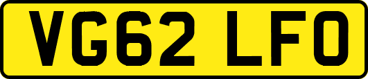 VG62LFO