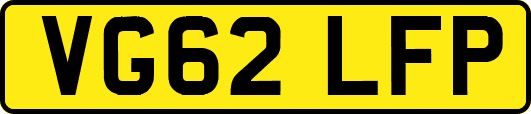 VG62LFP