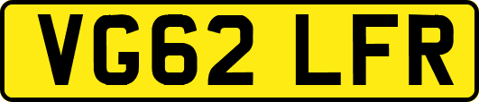 VG62LFR