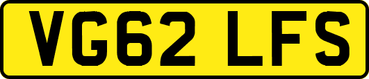 VG62LFS