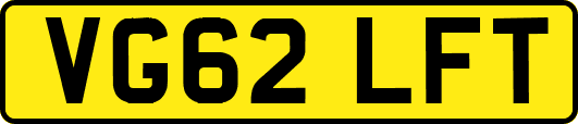 VG62LFT
