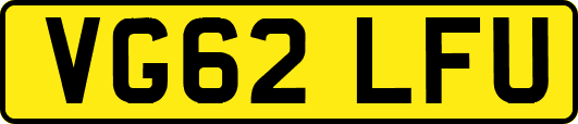 VG62LFU