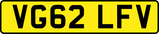 VG62LFV
