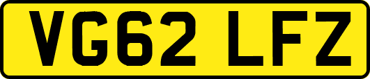 VG62LFZ