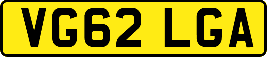 VG62LGA
