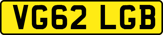 VG62LGB