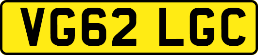 VG62LGC