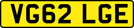 VG62LGE
