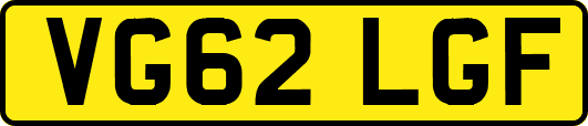 VG62LGF