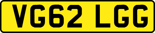 VG62LGG