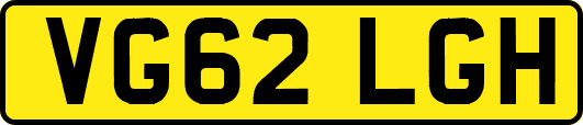 VG62LGH