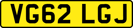 VG62LGJ
