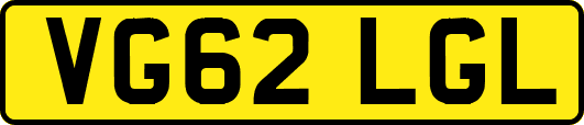 VG62LGL
