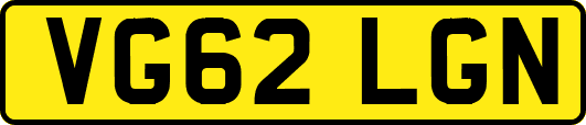 VG62LGN