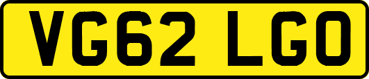 VG62LGO