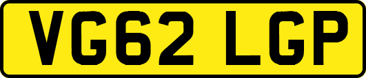 VG62LGP