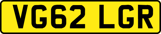 VG62LGR