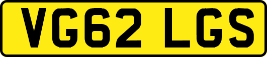 VG62LGS
