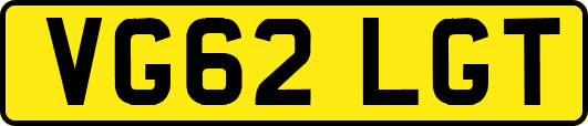 VG62LGT