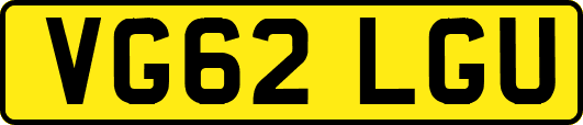 VG62LGU