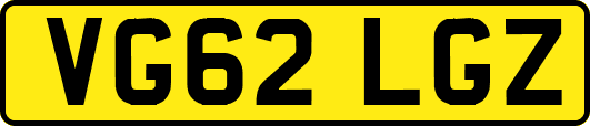 VG62LGZ