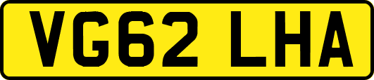 VG62LHA