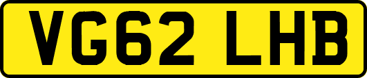 VG62LHB