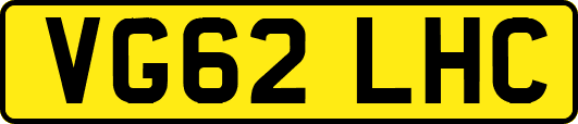 VG62LHC
