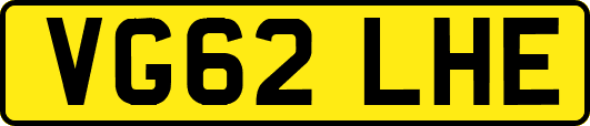 VG62LHE