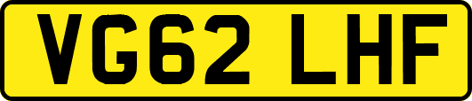 VG62LHF