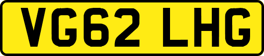 VG62LHG