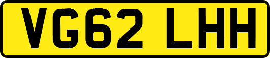 VG62LHH