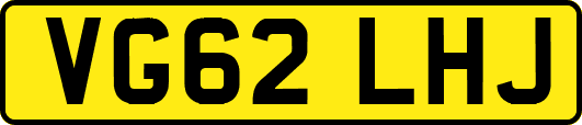 VG62LHJ