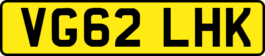 VG62LHK