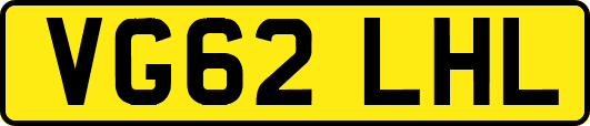 VG62LHL