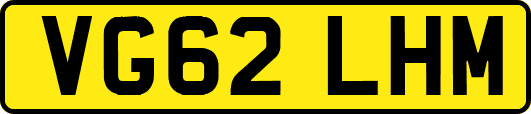 VG62LHM