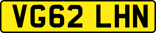 VG62LHN