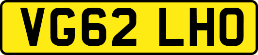 VG62LHO