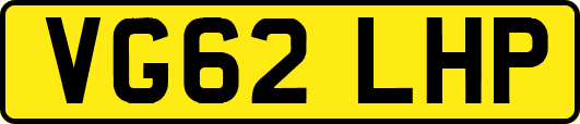 VG62LHP
