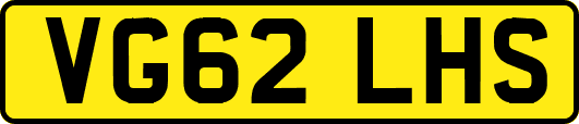 VG62LHS
