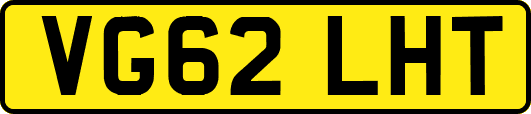 VG62LHT