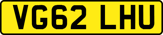 VG62LHU